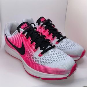 Nike Women’s Air Zoom Pegasus 34